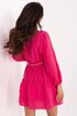 Robe de jour model 215195 Italy Moda